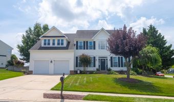 1438 MOONSHADOW Rd, Bel Air, MD 21015