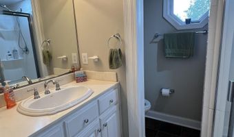 730 Dixie Dale Rd, Albertville, AL 35950