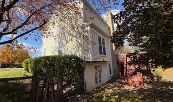 1503 DEER RUN Ct, Bowie, MD 20721