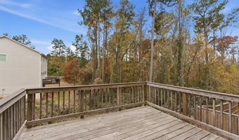 2013 Chesley Dr, Austell, GA 30106