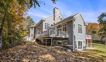 7540 Alaska Rdg SE, Alto, MI 49302