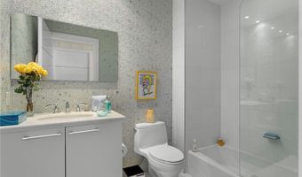 4100 Island Blvd 1503, Aventura, FL 33160