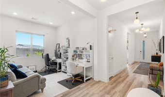 373 Jackalberry St, Las Vegas, NV 89138