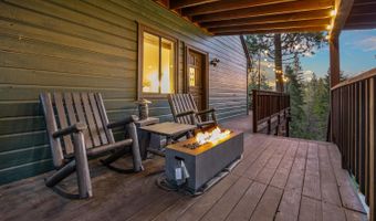 2729 Mokelumne Rd, Arnold, CA 95223