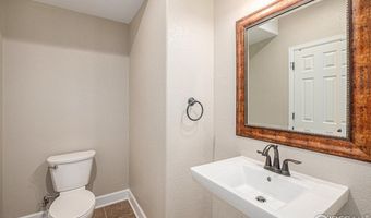 4910 Crimson Star Dr, Broomfield, CO 80023