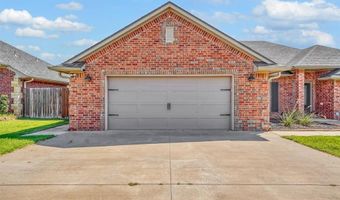 3212 Wendy Ln, Altus, OK 73521