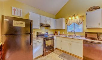 28-1 Condo Rd 1, Campton, NH 03223