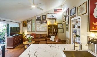 6216 Agee St Unit 116, San Diego, CA 92122