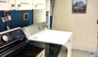 580 Dodge Dr, Alpena, MI 49707