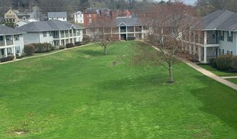 15 S Shafer 402, Athens, OH 45701