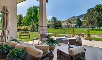 2431 Genoa Aspen Dr, Genoa, NV 89411