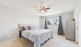 1107 S Biscay Ct, Aurora, CO 80017