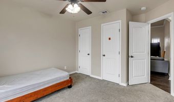 2848 SE County Rd 4391, Andrews, TX 79714