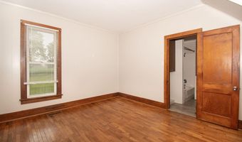 2748 S 775 E Rd, Avilla, IN 46710