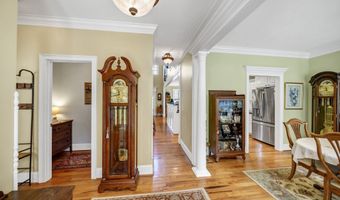 1151 DOGWOOD Shrs, Batesburg, SC 29006
