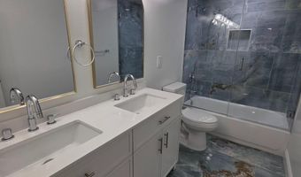 3604 LAKOTA Rd, Alexandria, VA 22303