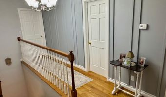 3455 Boy Scout Rd, Ashland, KY 41102