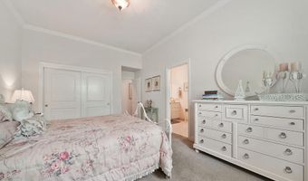 2705 Pine Dr, Arnold, CA 95223