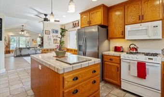 234 Mistletoe Ct, Angels Camp, CA 95222