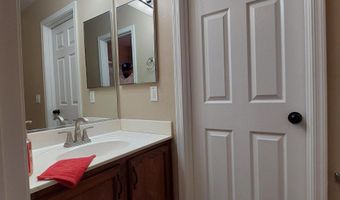 12 S 228TH Ln, Buckeye, AZ 85326