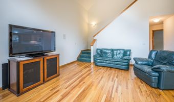 1724 Middle Pt, Alger, MI 48610