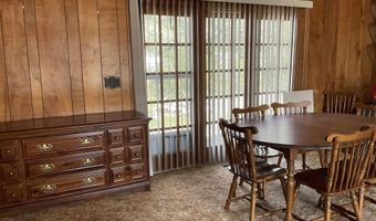 4229 Faust St, Bamberg, SC 29003