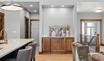 7603 RICH STRIKE Rd, Cheyenne, WY 82009