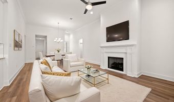 3109 Creekstone Way, Baton Rouge, LA 70810