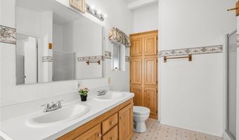 808 Skyhawk Ave, Jean, NV 89019