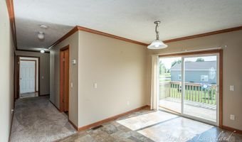 11712 Sunset Gln, Allendale, MI 49401