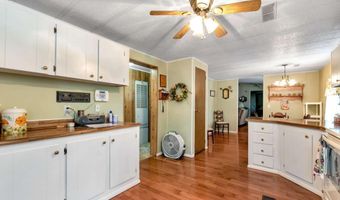 335 Otis Brown, Baldwin, GA 30511