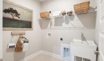 43 Estuary Dr, Bluffton, SC 29909