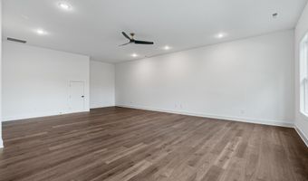 107 Andrea Pointe, Anderson, SC 29625