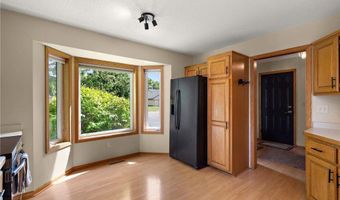 10452 61st St NE, Albertville, MN 55301