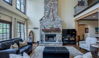 2273 A Horton Cove Rd, Camden, SC 29020