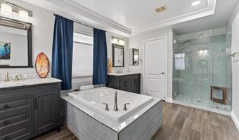 394 Glocker Ct, Henderson, NV 89012