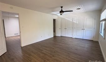 609 Crowfields Ln, Asheville, NC 28803