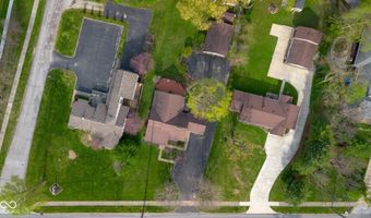 6141 Madison Ave, Indianapolis, IN 46227