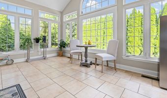 1011 IRWINS CHOICE, Bel Air, MD 21014