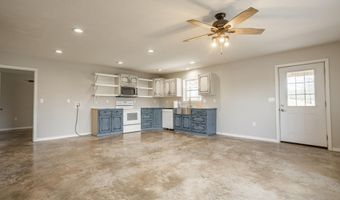 9795 Co Rd W 76-506, Ava, MO 65608