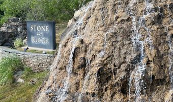 1596 S STONE Rdg E 103, Bountiful, UT 84010