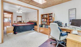 19500 SW ALDERWOOD Ct, Beaverton, OR 97003