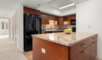 2125 Nature Cove Ct 108, Ann Arbor, MI 48104