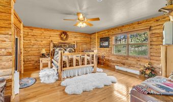 1738 Paradise Park Rd, Bellvue, CO 80512