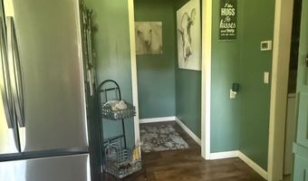 2059 Hwy 32, Ashdown, AR 71822