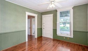 125 E Sewell Rd, Aragon, GA 30104
