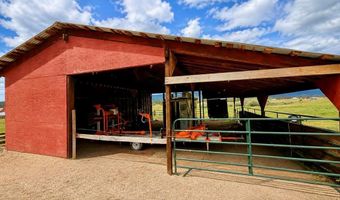 40 Atkin Ln, Cascade, ID 83611