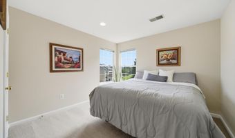 14514 BUBBLING SPRING Rd, Boyds, MD 20841