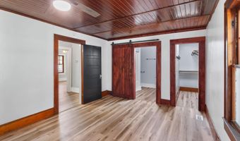 906 Fair St, Camden, SC 29020