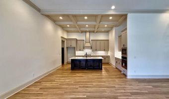 26445 Old Town Dr, Athens, AL 35613